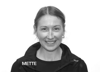 Hjemmeside Mette 003A