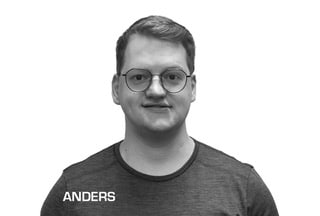 thumbnail_Hjemmeside Anders2