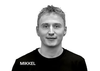 thumbnail_Hjemmeside Mikkel 3a