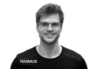 thumbnail_Hjemmeside Rasmus2