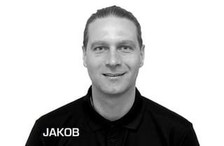 Hjemmeside Jakob 001C